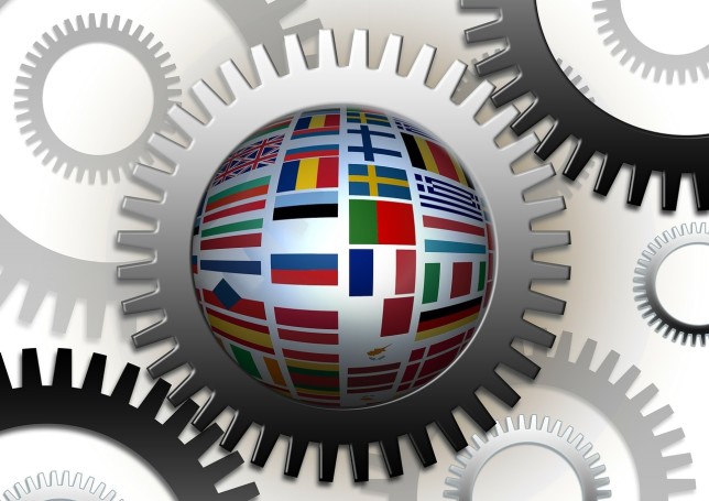 October is National Quality Month