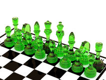 ISO9001:2015 52-Wk Challenge (Wk 12) 6.2 Quality objectives and planning to achieve them