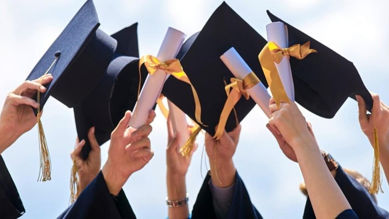 Congrats 2020 Grads! FREE skills/education to add to your resume!