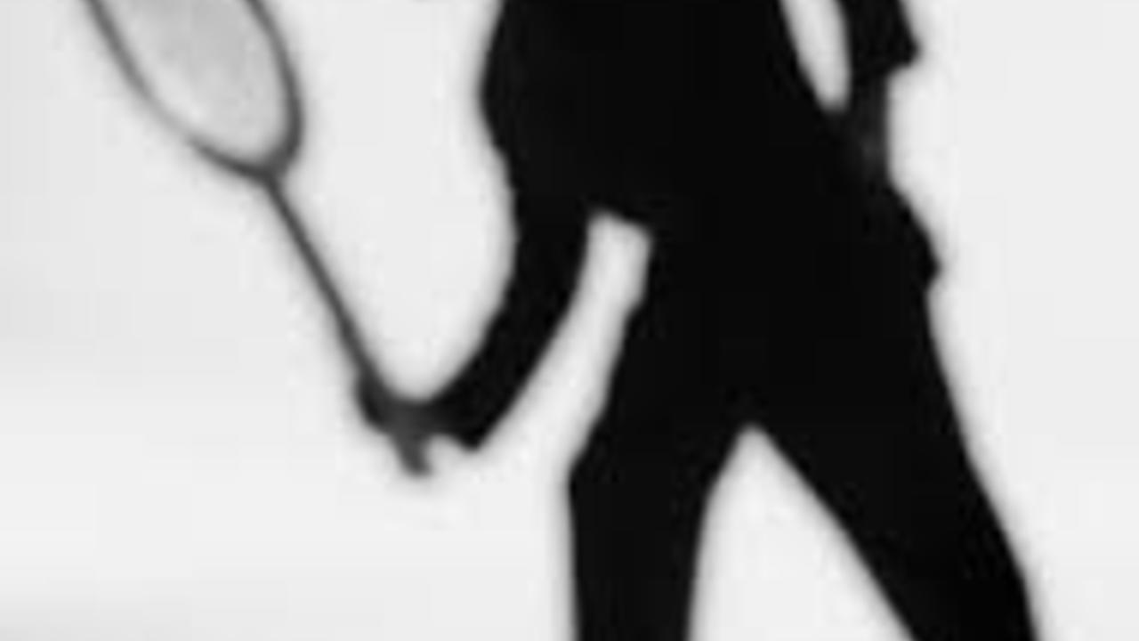 How to get your internal quality auditors to do their audits