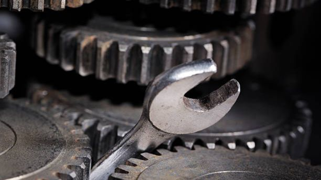 8 Clear Signs Your Quality Program Needs Help