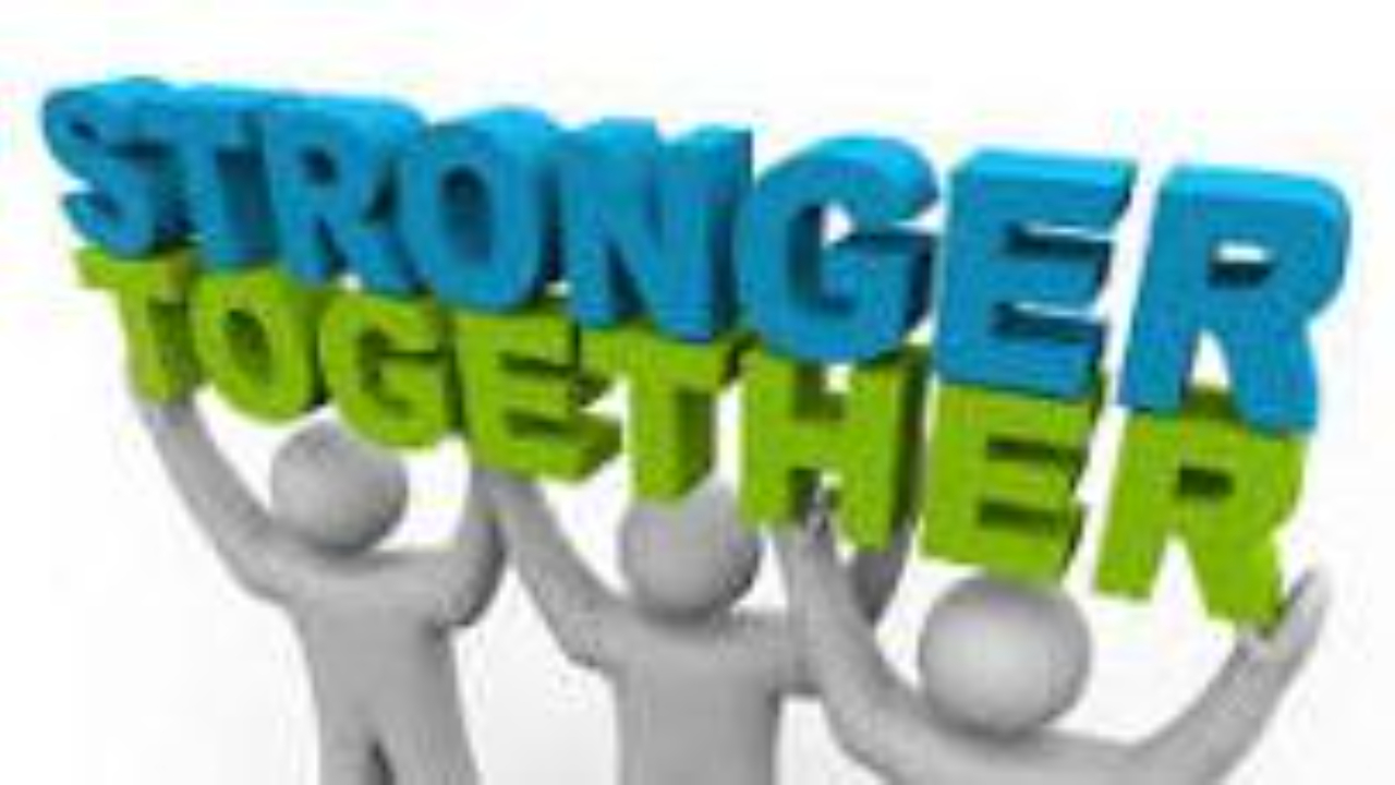 Classic Quality Folks & Lean Six Sigma Black Belts UNITE!