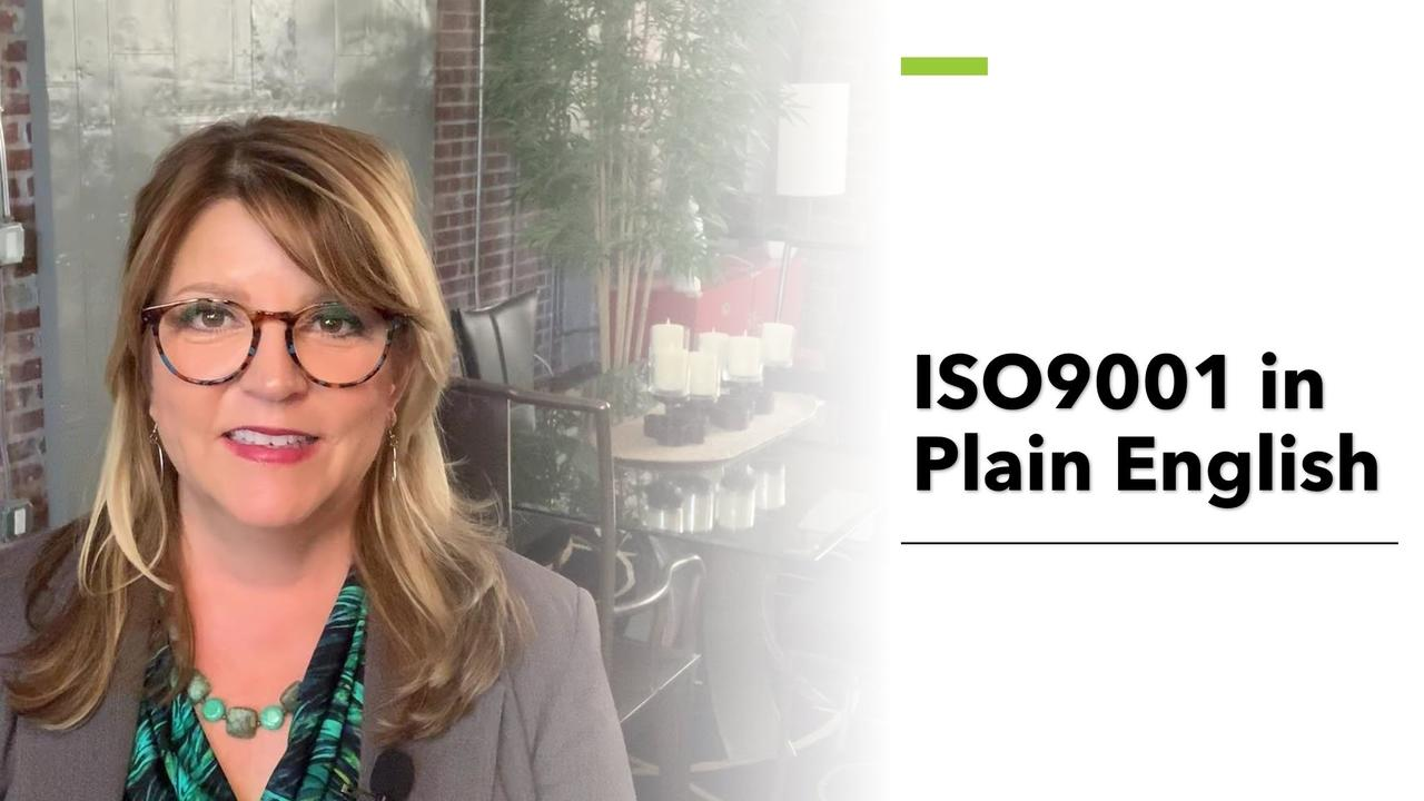 I listened to my customers. I hope it pays off. I have a big announcement!